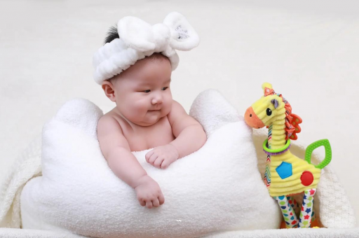 衢州宝宝护理知识 衢州宝宝护理知识