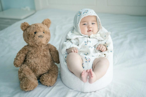 衢州怀孕多久会长痘痘 衢州怀孕多久会长痘痘