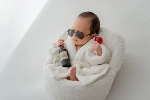 衢州2岁宝宝可以喝酸奶吗 衢州2岁宝宝可以喝酸奶吗