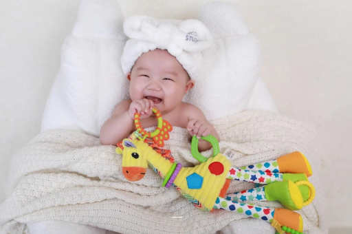 衢州怀孕坐着肚子不舒服 衢州怀孕坐着肚子不舒服