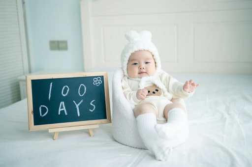 衢州怀孕初期体温会升高 衢州怀孕初期体温会升高