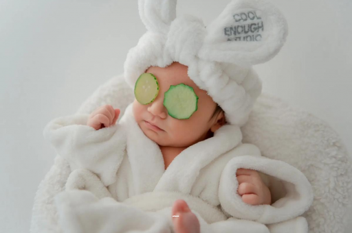 衢州孕妇红细胞比积偏低 衢州孕妇红细胞比积偏低