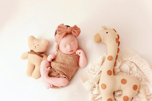 衢州想怀孕应该检查哪些 衢州想怀孕应该检查哪些