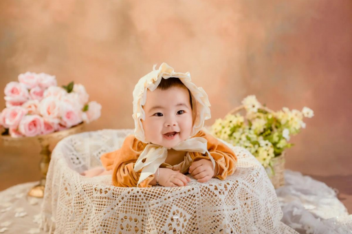 衢州宝宝咽喉炎症状 衢州宝宝咽喉炎症状