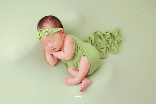 衢州孕妇慎用的中药是