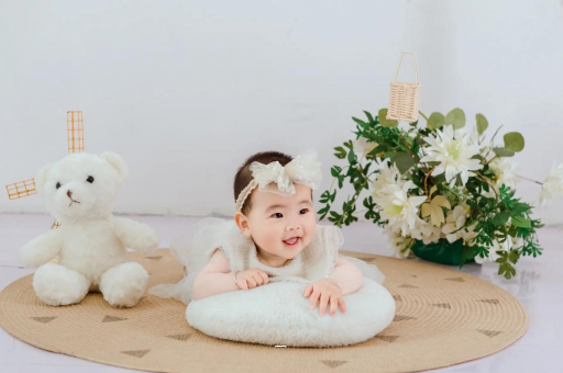 衢州六个月宝宝发烧怎么办 衢州六个月宝宝发烧怎么办