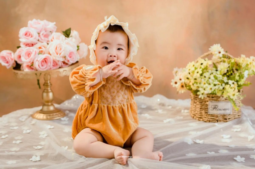 衢州咳嗽会传染给宝宝吗 衢州咳嗽会传染给宝宝吗