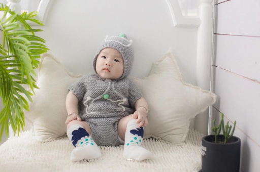 衢州孕妇适合闻什么花香